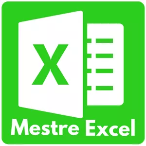 Imagem de capa para o Curso online Mestre do Excel 2023