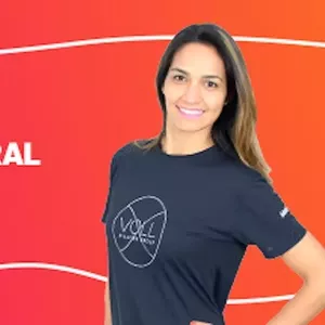 Imagem de capa para o Curso online Pilates nas Patologias da Coluna