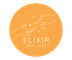 Elixir for Life