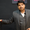 Kumar Amit