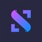 Scalable Scripts