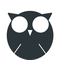  Learn Chinese standard course HSK