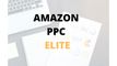 Amazon FBA Elite