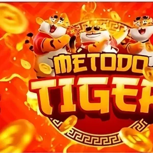 Imagen de portada para Curso online efecto del dinero