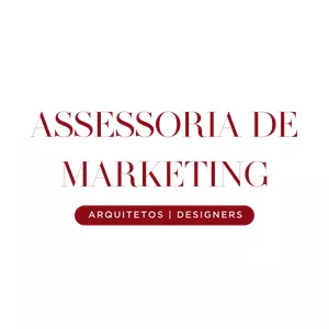Imagem de capa para o Serviço online ASSESSORIA DE MARKETING | ARQUITETOS E DESIGNERS