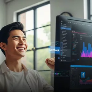 Imagem de capa para o Curso online Contingência Black: Nunca Mais Pare de Vender!