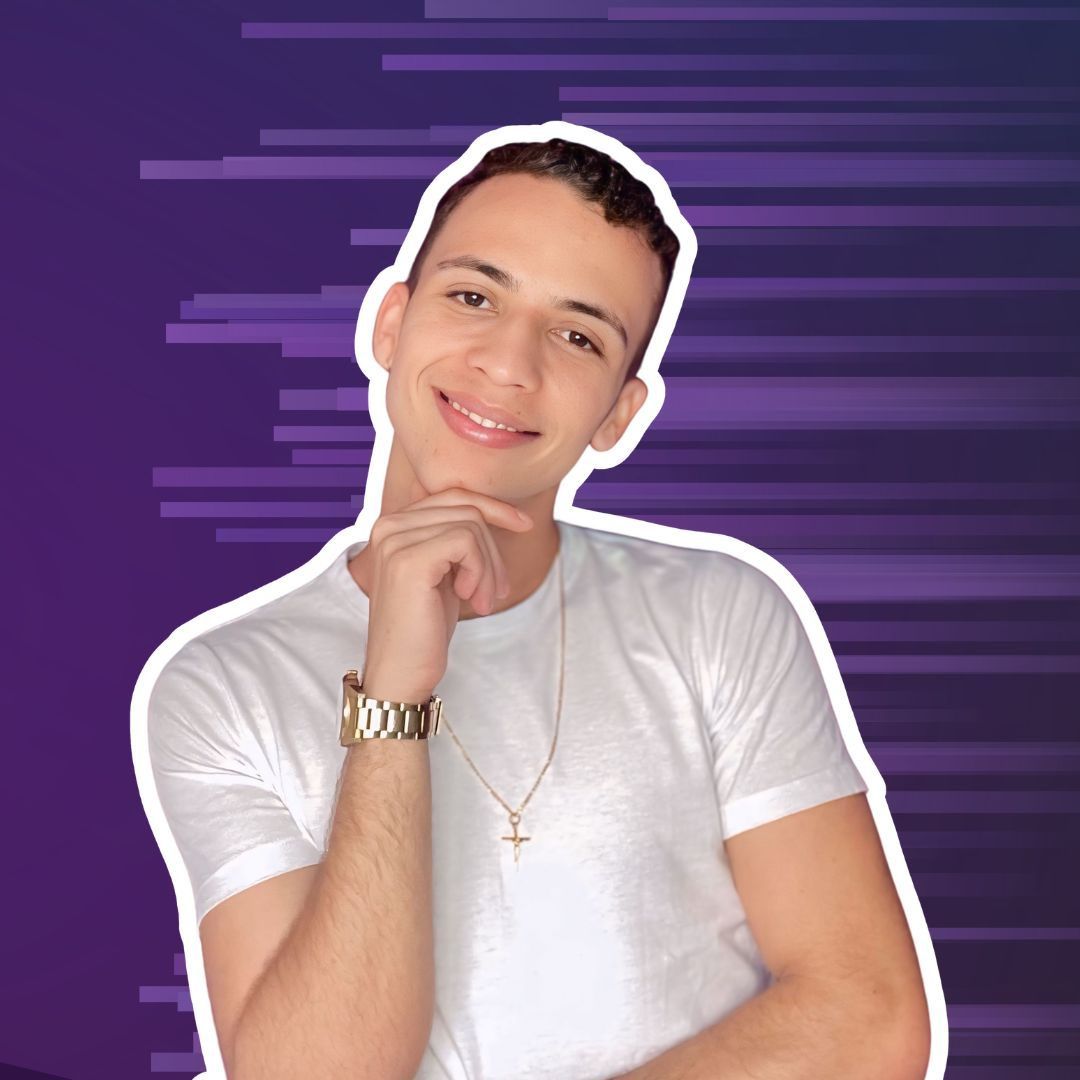 Curso Completo Português do Zero — imagem 3