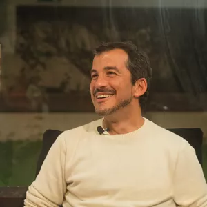 Imagen de portada para Curso online Yo me perdoné (audiolibro)