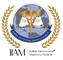 Adyderma Medical - IIAM