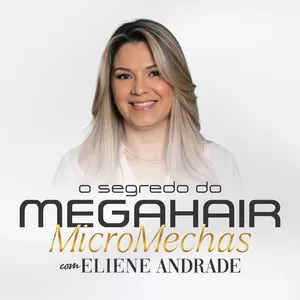 Imagem do curso MegaHair: Micromechas 
