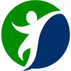 Instituto Estimular