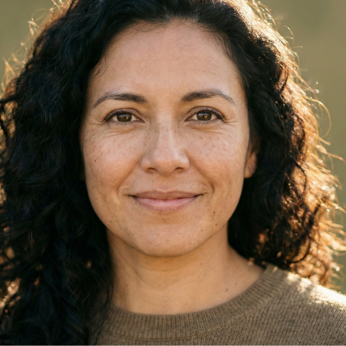 Material muy claro y fácil de entender.