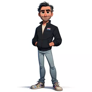 Imagem de capa para o Curso online Formula Ágil