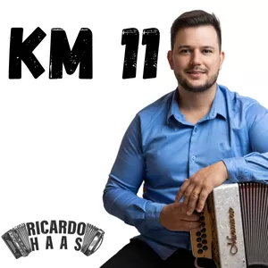 Imagem de capa para o Curso online Km 11 - vídeo aula de gaita ponto 