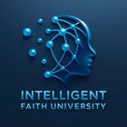 Instituto da Fé Inteligente