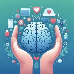 Imagen de portada para Curso online ENTENDIENDO EL ICTUS