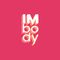 Imbody Wellness 
