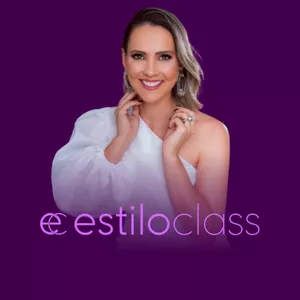 Imagem de capa para o Curso online Clube da Consultora
