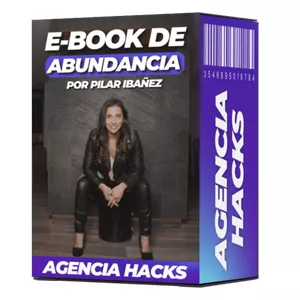 Imagen de portada para Ebook La conexión positiva entre el dinero, la espiritualidad y la felicidad. Aprende 7 Leyes espirituales que cambiaran tu vida financiera