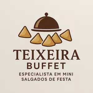 Imagem do curso SALGADERIA QUE VENDE - DO  R$ 00,00 A R$ 10.000,00 POR MÊS!