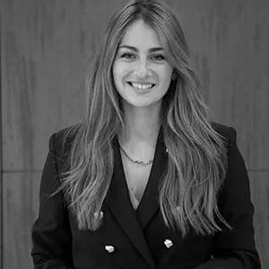 Imagen de portada para Curso online Programa 50k