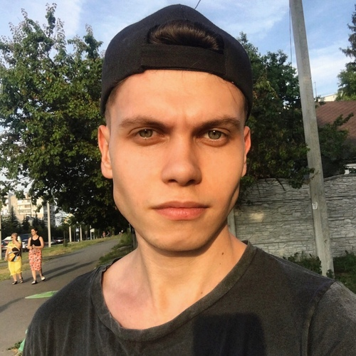 Matías Nicolás Valenzuela