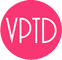 VPTD