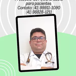 Imagem de capa para o Ebook Protocolo de Powerbreathe para pacientes