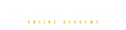 The Moving Room - Online Academy