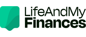 How to Get Out of Debt logo