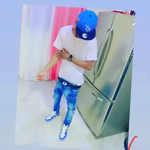 Imagen de portada para Curso online https://app.hotmart.com/products/bw/add/1/info