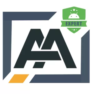 Imagem de capa para o Curso online Android Expert Training