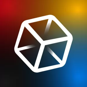 Imagem de capa para o Curso online iBox6