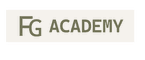 Faded Grace Academy