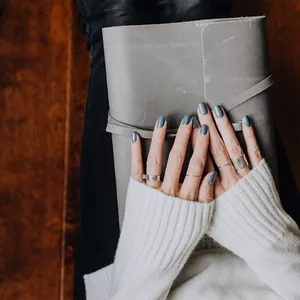 Imagem de capa para o Ebook Redescubra Sua Essência: Curso de Evolução Pessoal