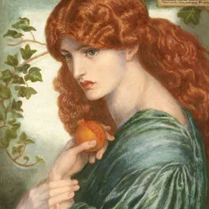 Imagem de capa para o Curso online Descubra o Universo da Astrologia, Mitologia e Cultura Pop