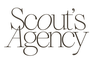 The Scout's Agency Academy