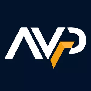 Imagem do curso PACK - ARQLOADS VRAY PROXY