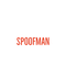 SpoofMan