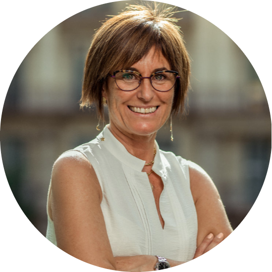 Sònia Domènech