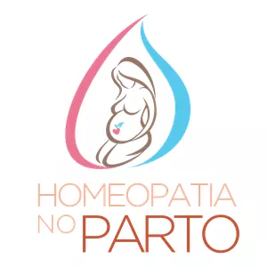 Imagem de capa para o Curso online Homeopatia no Parto