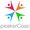 SpeakerCoach - Curso de Oratoria