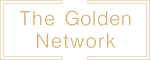 The Golden Network coaching