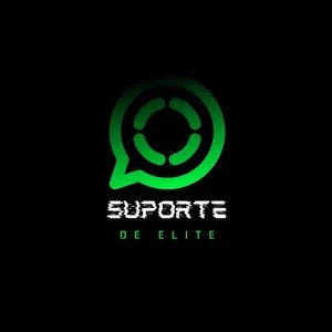 Imagem de capa para o Ebook Suporte de Elite 