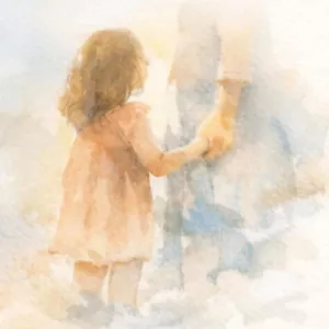Imagem do curso Cuidando de Mim - Como cuidar da minha criança agora que sou adulto?