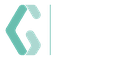 Glass Technology Services