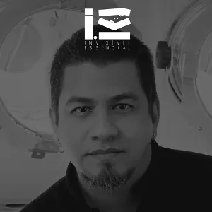 Imagem de capa para o Curso online Qual o seu preço?