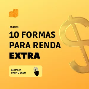 Imagem de capa para o Ebook 10FORMAS-RENDA-EXTRA