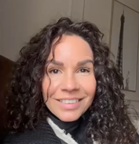 Laura Salazar