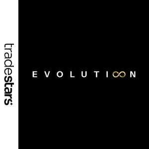 Imagen de portada para Curso online MENTORMIND EVOLUTION 